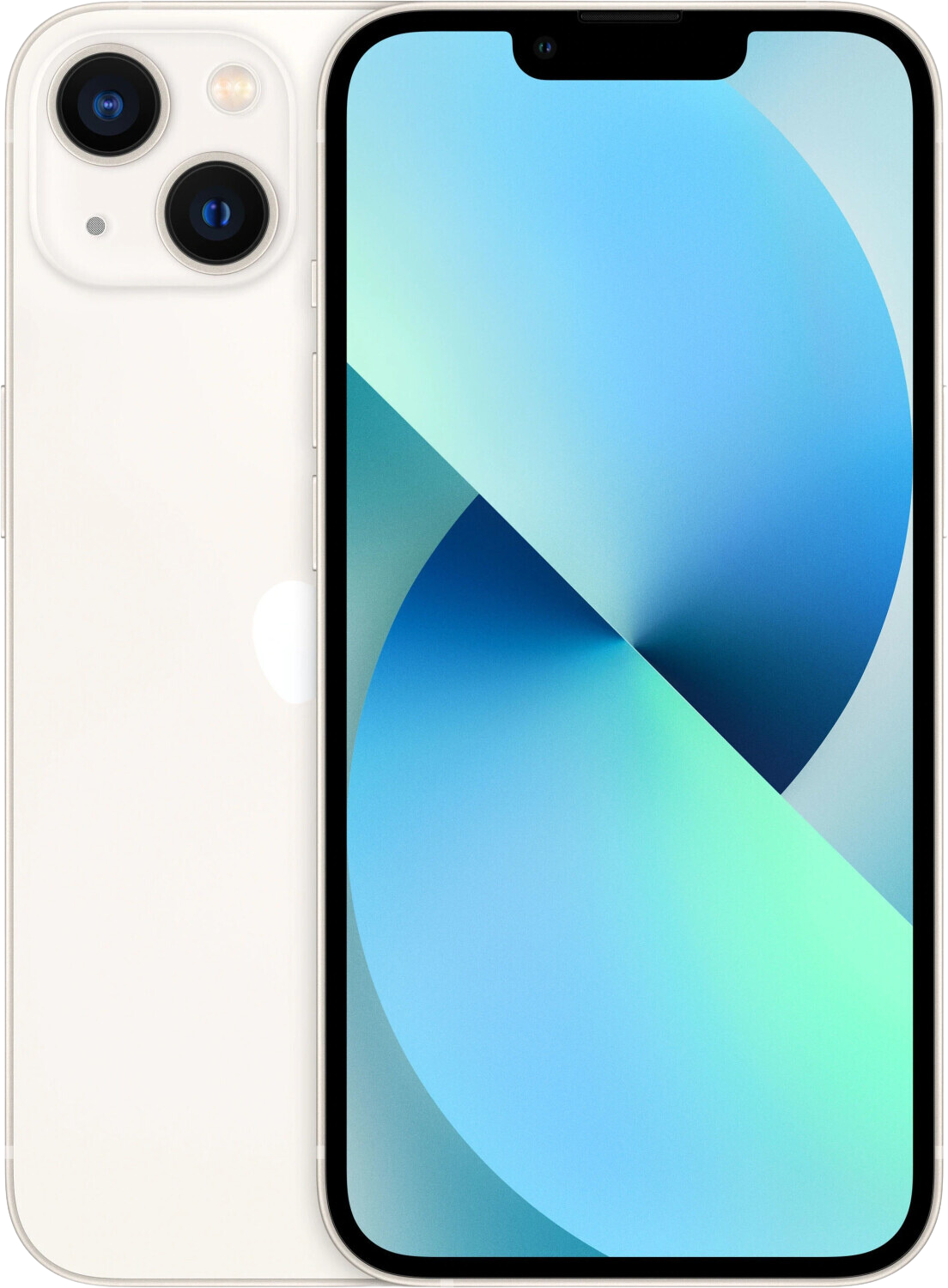 Apple iPhone 13 Apple iPhone 13